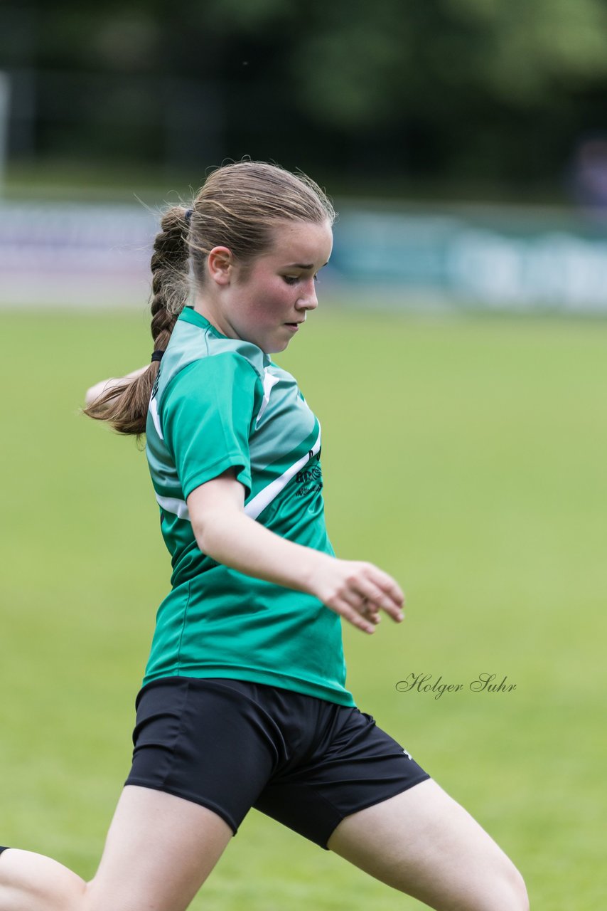 Bild 189 - Loewinnen Cup